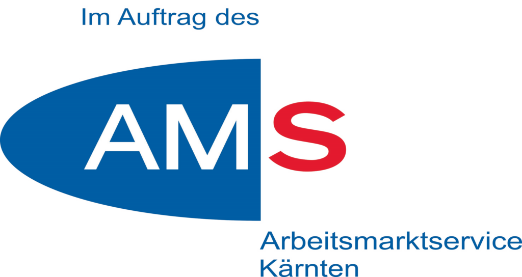 AMS