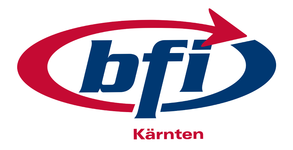 BFI